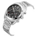 Rotary GB05485/65 Avenger Sport Chronograph 40mm 5ATM