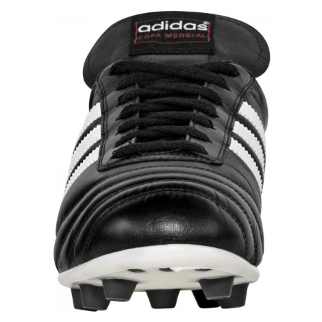 Pánské Unisex kopačky Copa FG model 17928898 - ADIDAS