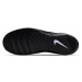 Pánske tenisky Nike Metcon Flyknit