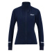 Women's Swix Motion Premium Dark Navy Jacket