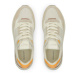 Gant Sneakersy Jeuton Sneaker 28633493 Béžová