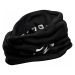 Compressport 3D THERMO ULTRALIGHT HEADTUBE Funkčný nákrčník, čierna, veľkosť
