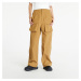 Kalhoty The North Face 78 Low-Fi Hi-Tek Cargo Pant Utility Brown