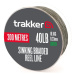 Trakker kmeňová šnúra sinking braid reel line 300 m - 0,33 mm 18,1 kg 40 lb