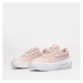 Nike Air Force 1 Platform