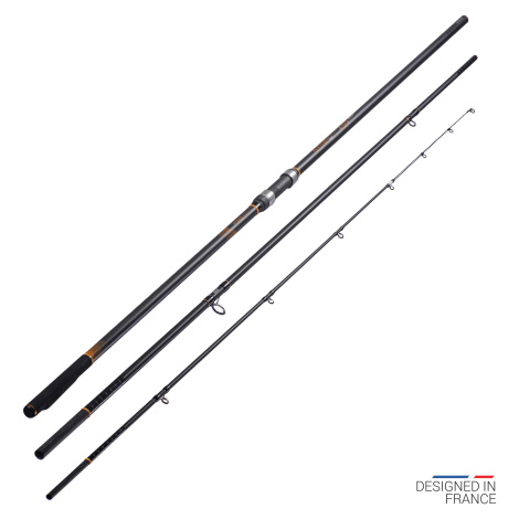 Prút na surfcasting Symbios Light 900 Hybrid 4,50 m 80-150 g