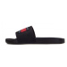 Tommy Hilfiger Flag Pool Slide Ess W EN0EN02115BDS Žabky