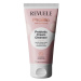 Revuele Probio Skin Balance čistiaci krém 150 ml, Cream Cleanser