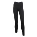 Pant long WOMEN 1.0 dámské funkční kalhoty černá