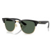 Ray-Ban RBR0504S 6677VR - (54-21-145)