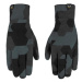 Rukavice SALEWA CRISTALLO LINER GLOVES