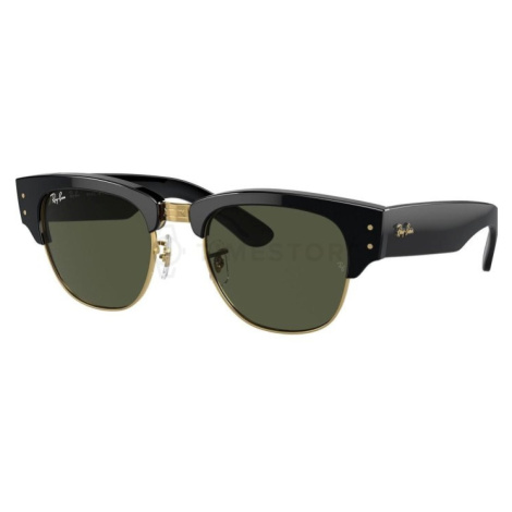 Ray-Ban RB0316S 901/31 53