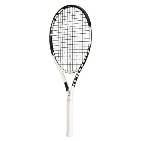 Head MX Attitude PRO White L2 Tennis Racket