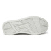 Tommy Hilfiger Sneakersy Low Cut Lace-Up Sneaker T3X9-33349-1355 S Biela
