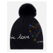 JCC Rossignol Strassi Beanie W