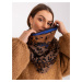 Snood-AT-KM-S-6121-camel