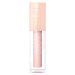 Maybelline New York Lifter Gloss lesk na pery 02 Ice 5.4 ml