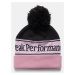 Čapica Peak Performance Jr Pow Hat