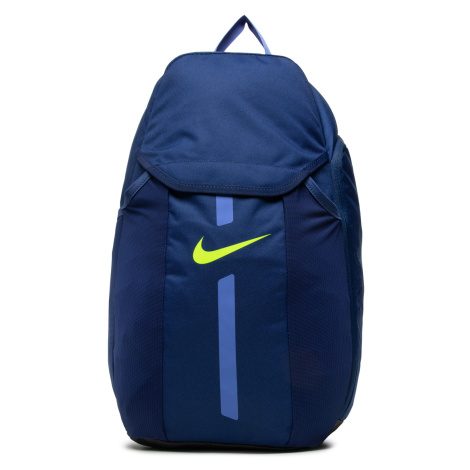 Pánske športové batohy Nike