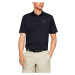 Under Armour Performance Polo 2.0 M 1342080-001