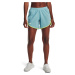 Šortky Under Armour Fly By Elite 5'' Short Blue