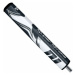 Superstroke Zenergy Grey/White Grip