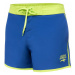 AQUA SPEED Man's Swimming Shorts Axel