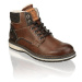 Tom Tailor Boot