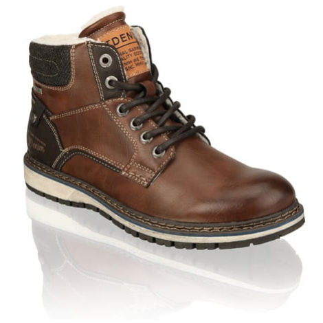 Boot Tom Tailor