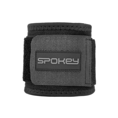 Bandáž na zápästie SPOKEY FITBAND Neopren WRIST - UNI