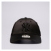 New Era Čiapka Wmns Satin 940 Nyy New York Yankees