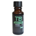 Tb baits esencia 20 ml-peach