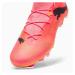 Puma Future 7 Match FG/AG M 107715-03