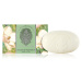 La Florentina Fresh Magnolia Bath Soap prírodné tuhé mydlo magnólia