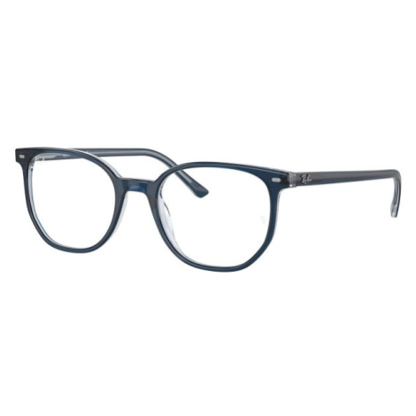 Ray-Ban Elliot RX5397 8324 - M (50)