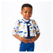 Splash about go splash swim vest tug boats