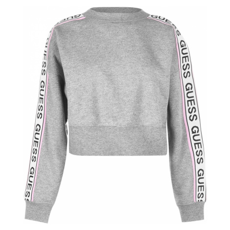 Dámske svetre klasické Guess