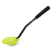 Delphin lyžica na ľad ice spoon 36 cm