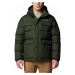 Columbia Landroamer™ Puffer Jacket M 2088081366