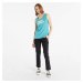 Tričko Horsefeathers Allison Tank Top Dusty Turquoise