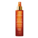 INSTITUT ESTHEDERM Sun care oil extreme sun 150 ml