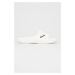 Šľapky Crocs Classic Slide pánske, biela farba, 206121