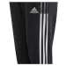 Juniorské tepláky Tiro21 GM7332 - Adidas