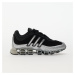 Tenisky adidas Megaride W Core Black/ Silver Metallic/ Core Black