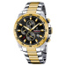 Festina F20562/4 Sport chronograph 45mm