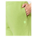G-Star Raw Teplákové nohavice Pacior D21320-C235-D115 Zelená Tapered Fit