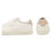 Reebok Sneakersy Court Clean 100074379 Biela