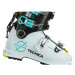 Skialp lyžiarky TECNICA Zero G Tour W - white black