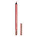 Naj Oleari Perfect Shape Lip Pencil ceruzka na pery 1.12 g, 03 Vintage Pink