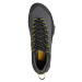 La Sportiva TX4 GTX Men Carbon/Kiwi